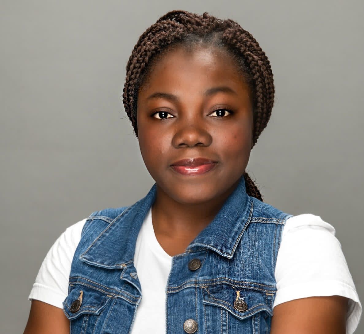 Ayomide's picture